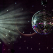 WBE Back to the 90's (21)