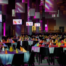 WBE Back to the 90's (22)