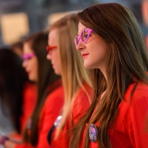 WBE Back to the 90's (23)