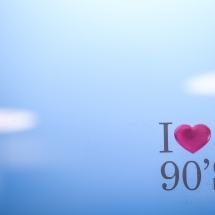 WBE Back to the 90's (24)