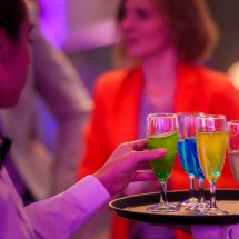 WBE Back to the 90's (25)