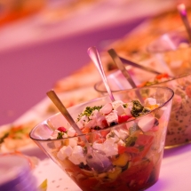 WBE Back to the 90's (27)