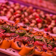 WBE Back to the 90's (28)