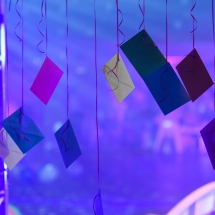 WBE Back to the 90's (29)