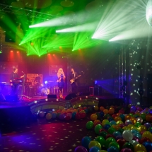 WBE Back to the 90's (30)