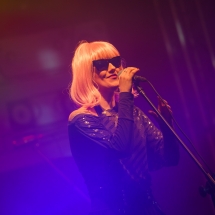 WBE Back to the 90's (31)