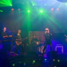 WBE Back to the 90's (32)