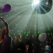 WBE Back to the 90's (33)