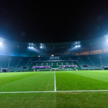 WBE Back to the 90's (34)