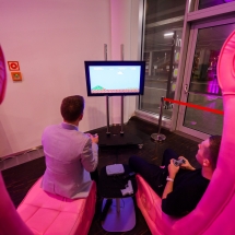 WBE Back to the 90's (35)