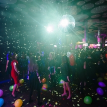 WBE Back to the 90's (36)