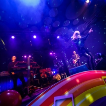 WBE Back to the 90's (37)