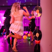 WBE Back to the 90's (38)