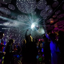 WBE Back to the 90's (39)