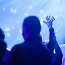 WBE Back to the 90's (40)