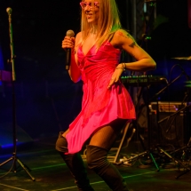 WBE Back to the 90's (41)