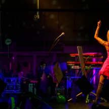 WBE Back to the 90's (42)