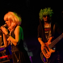 WBE Back to the 90's (43)