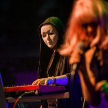 WBE Back to the 90's (44)