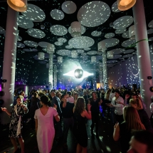 WBE Back to the 90's (45)