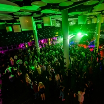 WBE Back to the 90's (46)