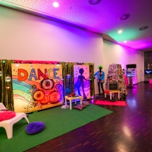 WBE Back to the 90's (5)