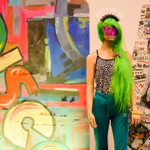 WBE Back to the 90's (6)