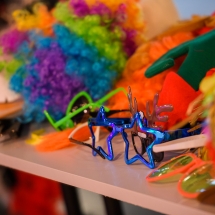 WBE Back to the 90's (7)