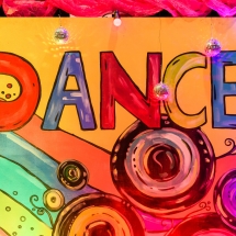 WBE Back to the 90's (8)