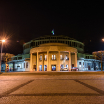 WBE Great Gatsby Night (1)