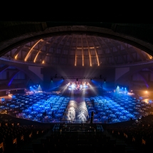 WBE Great Gatsby Night (12)