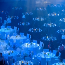 WBE Great Gatsby Night (13)