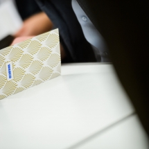 WBE Great Gatsby Night (14)