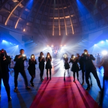 WBE Great Gatsby Night (15)