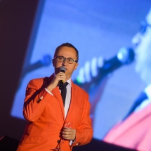 WBE Great Gatsby Night (16)