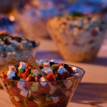 WBE Great Gatsby Night (17)