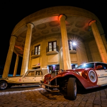 WBE Great Gatsby Night (2)