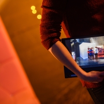 WBE Great Gatsby Night (20)