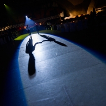 WBE Great Gatsby Night (21)