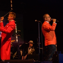 WBE Great Gatsby Night (22)