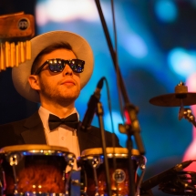 WBE Great Gatsby Night (23)