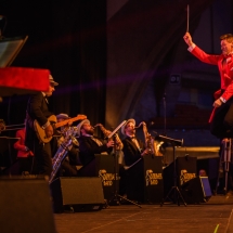 WBE Great Gatsby Night (24)