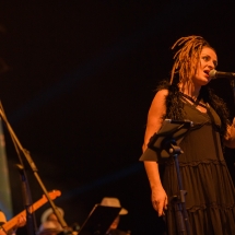 WBE Great Gatsby Night (26)