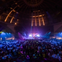 WBE Great Gatsby Night (27)