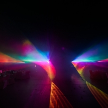 WBE Great Gatsby Night (28)