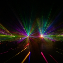 WBE Great Gatsby Night (29)