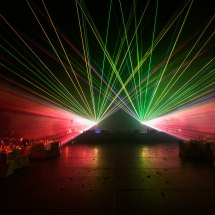 WBE Great Gatsby Night (30)