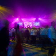 WBE Great Gatsby Night (32)