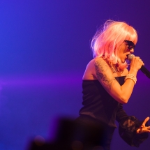 WBE Great Gatsby Night (33)