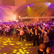 WBE Great Gatsby Night (36)